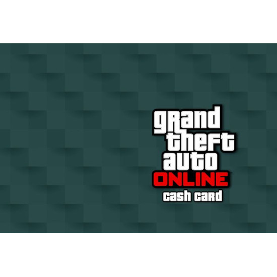Shark card shop digital code